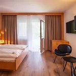 Springbach-muehle Hotel Belzig