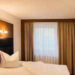 Hotel Springbach-muehle Belzig
