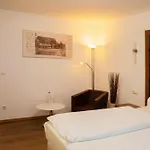 Springbach-muehle
