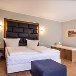 Springbach-muehle Hotel 3*