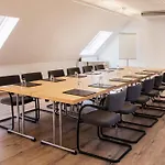 Springbach-muehle Hotel 3*