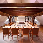 Hotel Springbach-muehle 3*