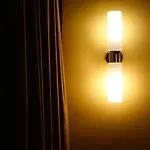Hotel Springbach-muehle