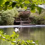 Springbach-muehle