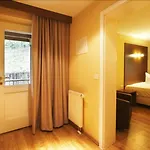 Springbach-muehle Hotel 3*