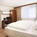 Hotel Springbach-muehle 3*