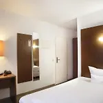 Hotel Springbach-muehle 3*