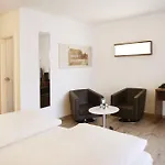 Springbach-muehle Hotel 3*