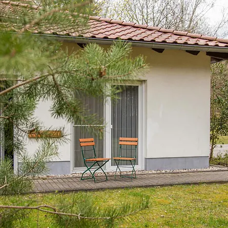 Springbach-muhle