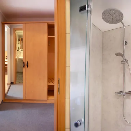 Springbach-muhle Belzig