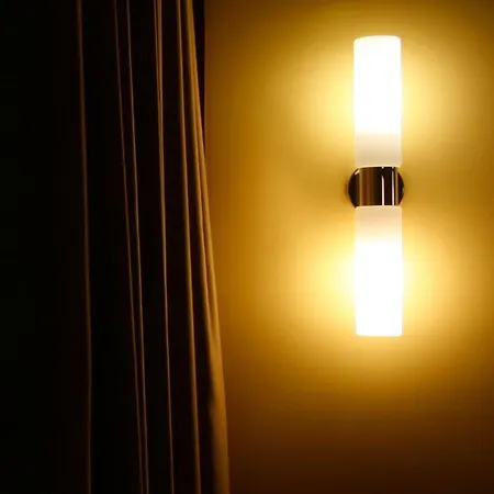 Hotel Springbach-muhle