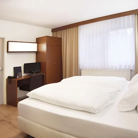 Hotel Springbach-muehle 3*