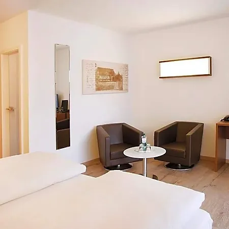 Springbach-muehle Hotel Belzig