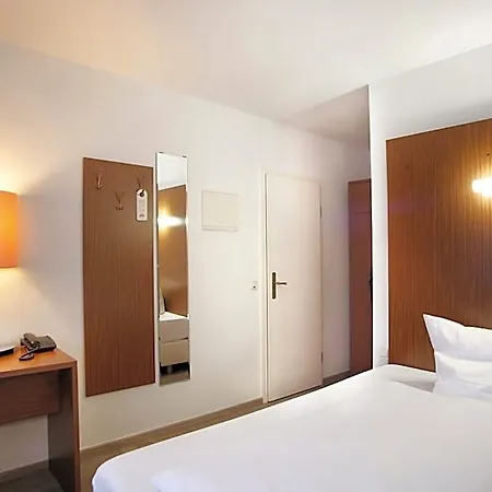 Hotel Springbach-muehle Belzig
