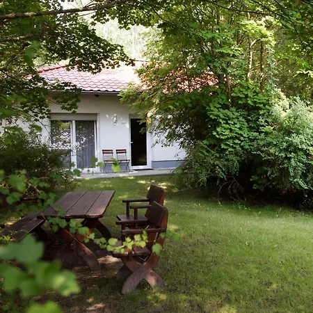 Springbach-muehle