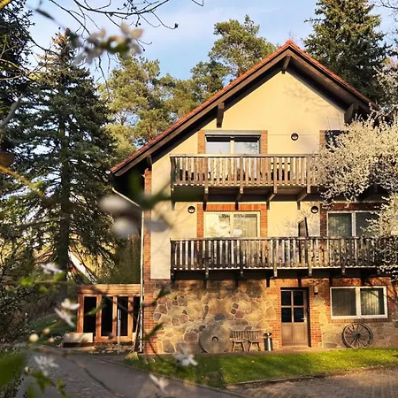 호텔 Springbach-muehle 3*