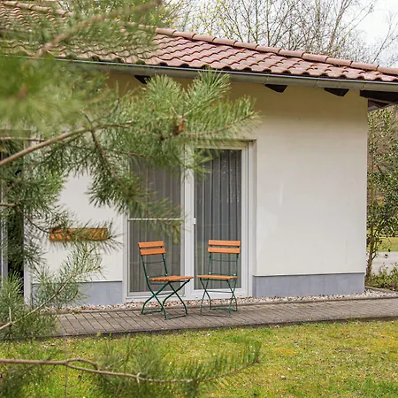Hotel Springbach-muhle 3*