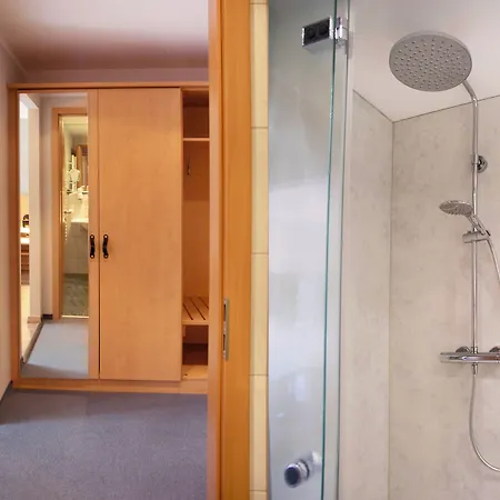 Hotel Springbach-muhle 3*