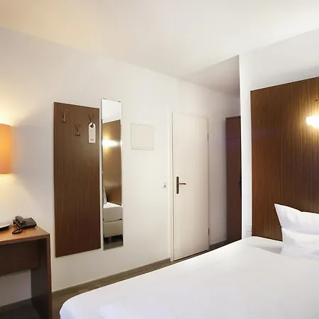 Hotel Springbach-muhle 3*