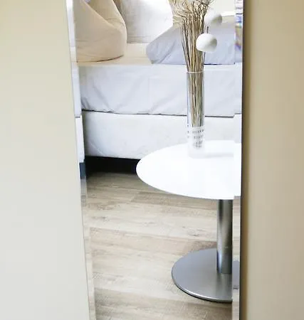 Springbach-muhle Hotel 3*