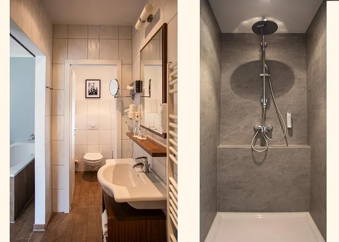 Springbach-muehle Belzig