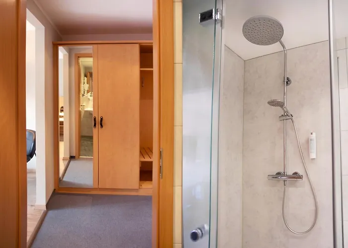 Springbach-muehle Belzig