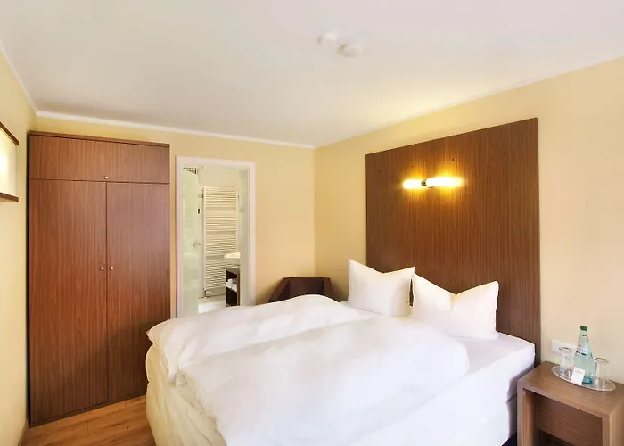 Springbach-muehle 3* Belzig