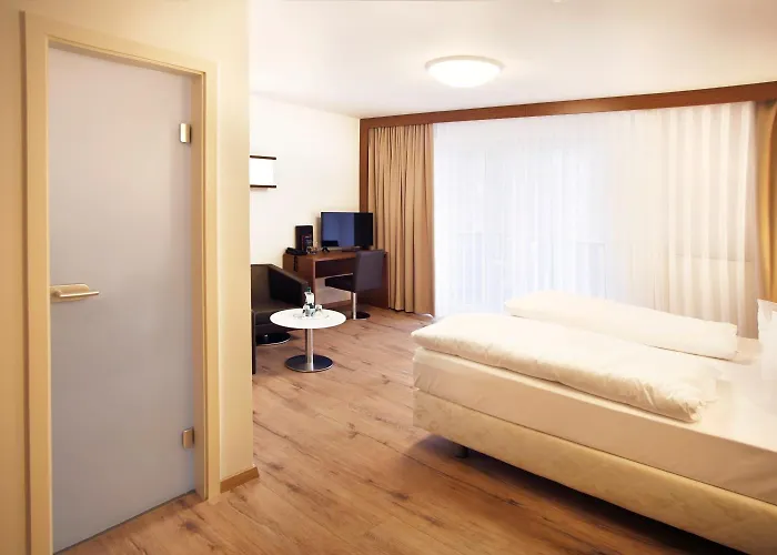 Springbach-muehle 3*